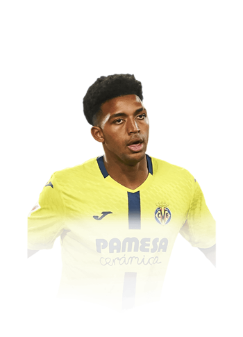 Freeman FIFA 26 FUT Fantasy