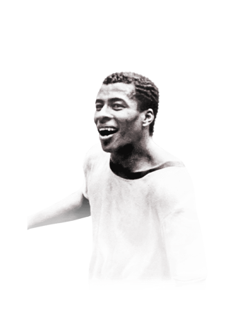 Jairzinho FIFA 26 TOTY Icons