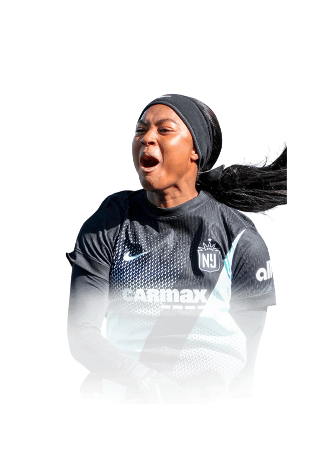 Shaw FIFA 26 Team of the Week Gold