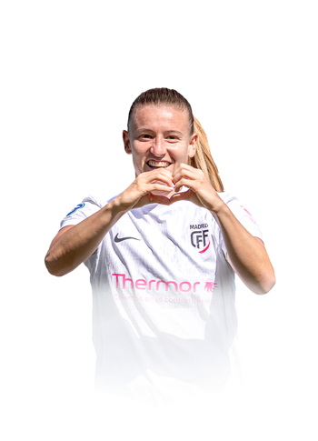 Poljak FIFA 26 Non Rare Gold