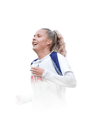 Holdt FIFA 26 TOTS Breakthroughs