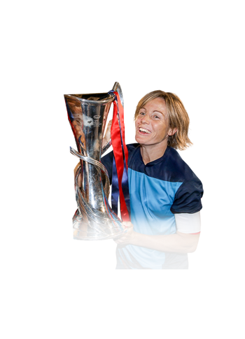 Bompastor FIFA 26 Trophy Titans Heroes