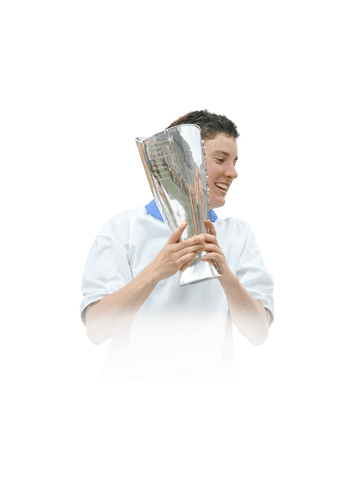 Prinz FIFA 26 Trophy Titans Icons