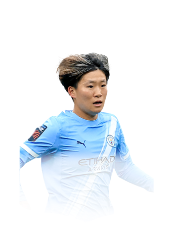 Fujino FIFA 26 TOTS Breakthroughs