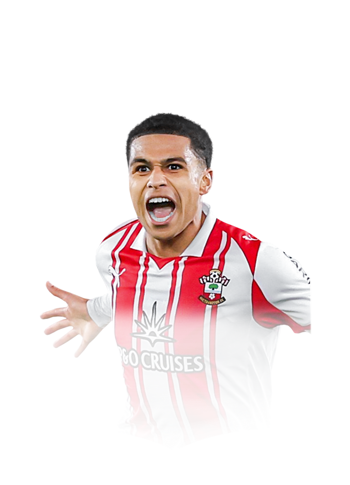 Charles FIFA 26 FUT Showdown