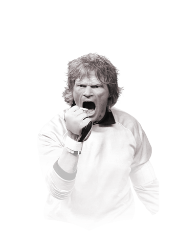 Kahn FIFA 26 FUT Birthday Icons