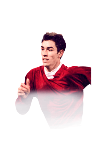 Pirès FIFA 26 Trophy Titans Icons