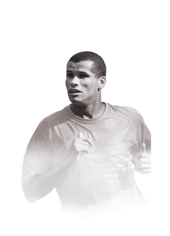 Rivaldo FIFA 26 FUT Birthday Icons