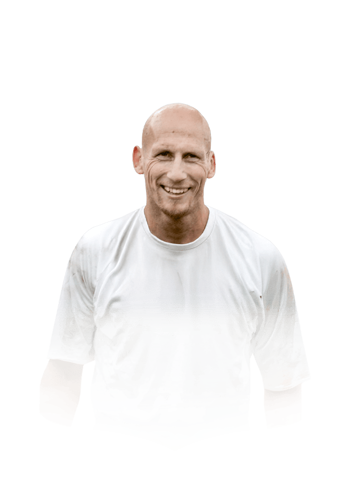 Stam FIFA 26 FUT Fantasy Heroes