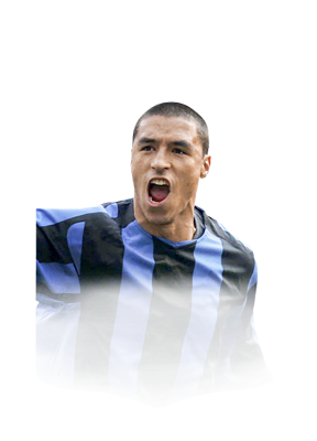 Córdoba FIFA 26 Futties Heroes