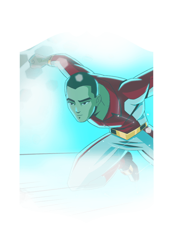 Gilberto Silva FIFA 26 Prime Hero