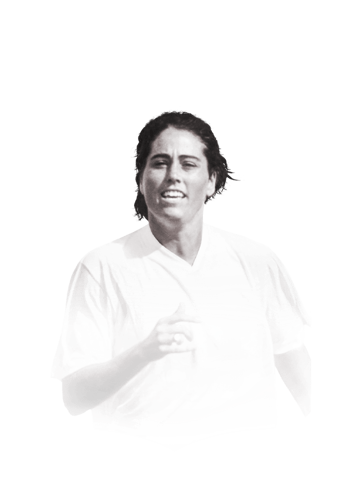 Foudy FIFA 26 FUT Birthday Icons