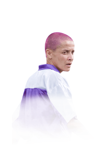 Sissi FIFA 26 Futties Icons