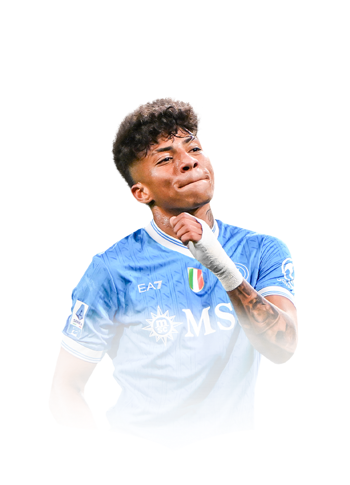 Alisson FIFA 26 Team of the Week Gold