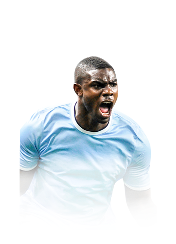 Richards FIFA 26 Futties Heroes