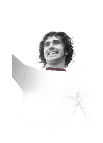 Müller FIFA 26 Journey of Nations
