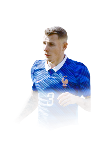 Digne FIFA 26 Festival of Football: Path to Glory