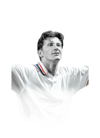 Šuker FIFA 26 Festival of Football: Greats of the Game ICON