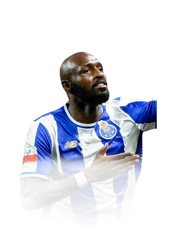 Fofana FIFA 26 FUT Showdown