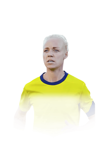 Seger FIFA 26 Futties Icons