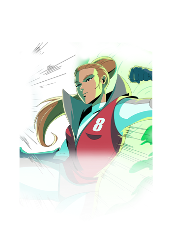 Scott FIFA 26 Prime Hero