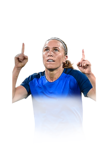 Abily FIFA 26 Futties Icons