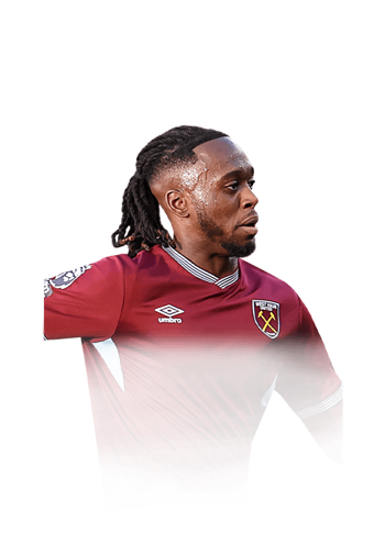 Wan-Bissaka FIFA 26 Futties Winner