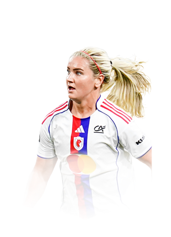 Heaps FIFA 26 FUT Birthday