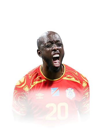 Wissa FIFA 26 Festival of Football Star Performer