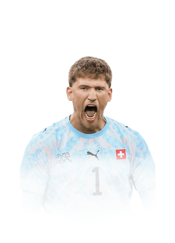 Kobel FIFA 26 Festival of FUTbol: Summer Stars