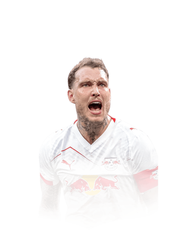 Raum FIFA 26 Team of the Season Gold