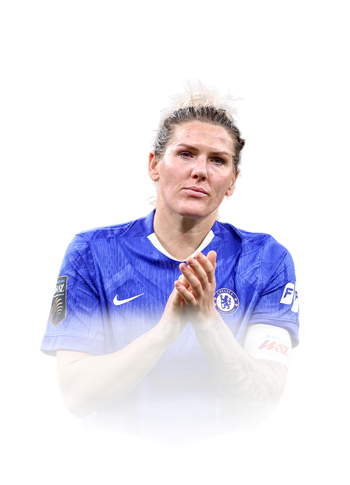 Bright FIFA 26 End of an Era