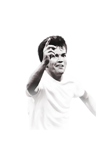 Matthäus FIFA 26 FUT Birthday Icons