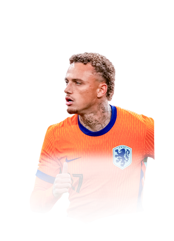 Lang FIFA 26 Festival of Football Showdown