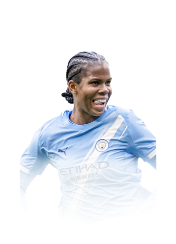 Shaw FIFA 26 Unbreakables