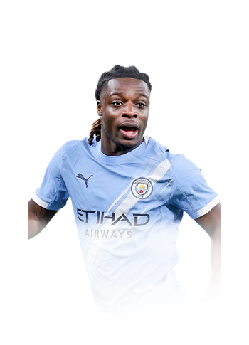 Doku FIFA 26 Non Rare Gold