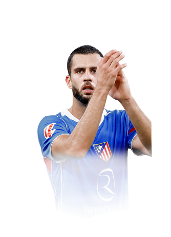 Hancko FIFA 26 FUT Birthday