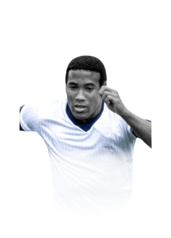 Barnes FIFA 26 Festival of Football: Greats of the Game ICON