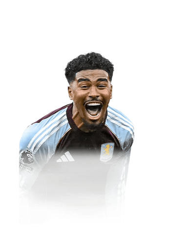 Maatsen FIFA 26 Futties Winner