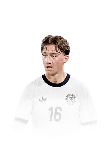 Stiller FIFA 26 Answer the Call