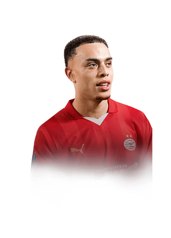 Dest FIFA 26 Festival of Football: Glory Hunters
