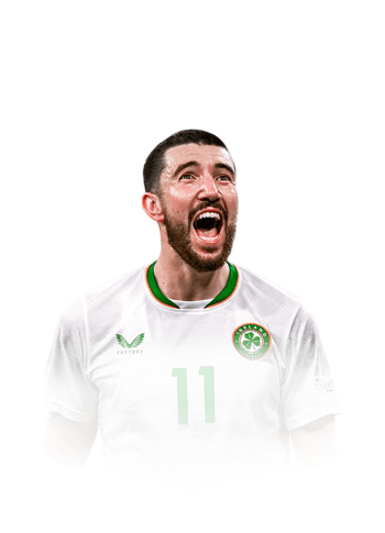 Azaz FIFA 26 Non Rare Gold