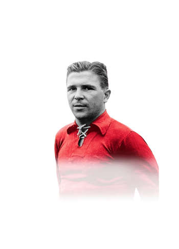 Puskás FIFA 26 Festival of Football: Greats of the Game ICON