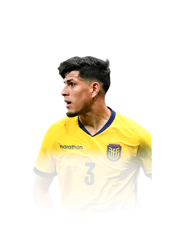 Hincapié FIFA 26 Festival of Football: Glory Hunters