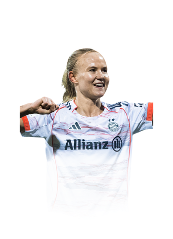 Harder FIFA 26 Non Rare Gold