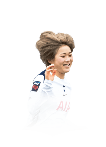 Hamano FIFA 26 Team of the Week Gold