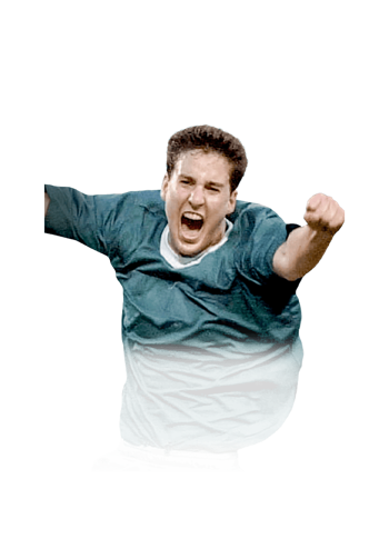 Prinz FIFA 26 Trophy Titans Icons