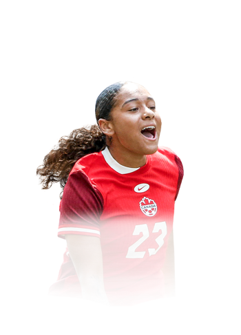 Smith FIFA 26 Festival of Football: National Pride Red