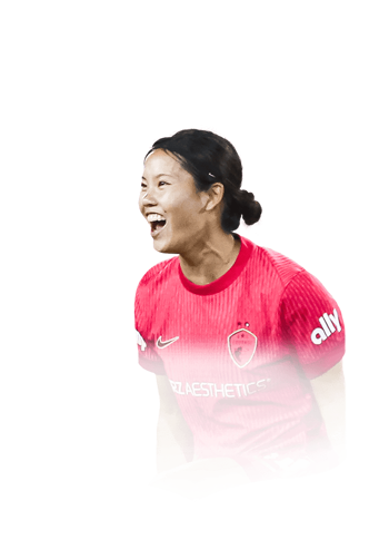 Matsukubo FIFA 26 Future Stars