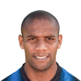 Maicon FIFA 26 FUT Heroes